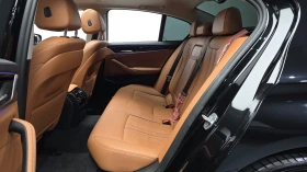BMW 520 * HEAD UP * DISTRONIC * ���������� *  | Mobile.bg � ����� ������ 12