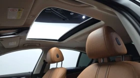 BMW 520 * HEAD UP * DISTRONIC * ���������� *  | Mobile.bg � ����� ������ 6