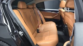 BMW 520 * HEAD UP * DISTRONIC * ���������� *  | Mobile.bg � ����� ������ 14