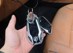 BMW 520 * HEAD UP * DISTRONIC * ���������� *  | Mobile.bg � ����� ������ 7