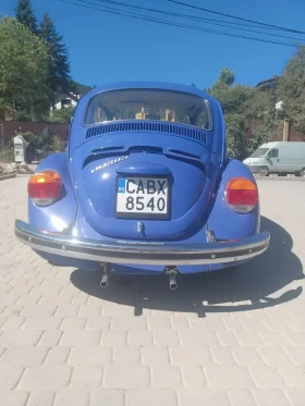 VW 1300 | Mobile.bg � ����� ������ 5