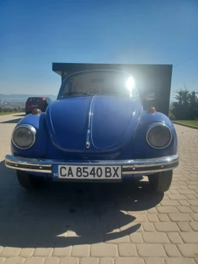 VW 1300 | Mobile.bg � ����� ������ 6