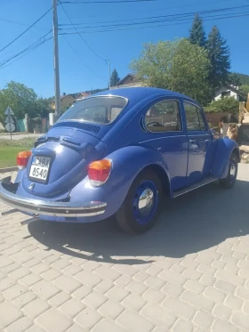 VW 1300 | Mobile.bg � ����� ������ 4