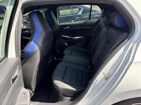 VW Golf R DSG, ����������, ��������� ���� �� �� | Mobile.bg � ����� ������ 12