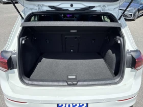 VW Golf R DSG, ����������, ��������� ���� �� �� | Mobile.bg � ����� ������ 13