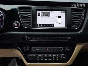 Kia Carnival 9-seater | Mobile.bg � ����� ������ 10