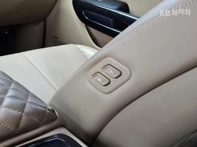 Kia Carnival 9-seater | Mobile.bg � ����� ������ 14
