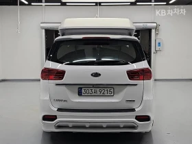 Kia Carnival 9-seater | Mobile.bg � ����� ������ 3
