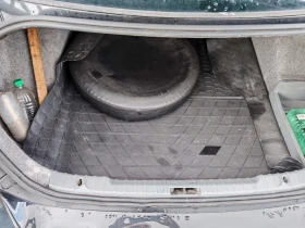 BMW 320 2.0 | Mobile.bg � ����� ������ 6