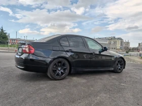 BMW 320 2.0 | Mobile.bg � ����� ������ 4