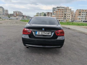 BMW 320 2.0 | Mobile.bg � ����� ������ 3