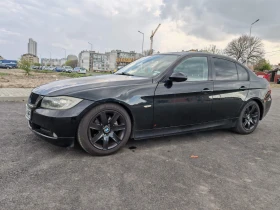 BMW 320 2.0 | Mobile.bg � ����� ������ 5