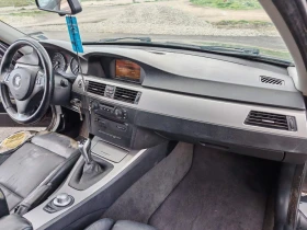 BMW 320 2.0 | Mobile.bg � ����� ������ 9