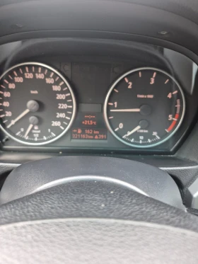 BMW 320 2.0 | Mobile.bg � ����� ������ 7