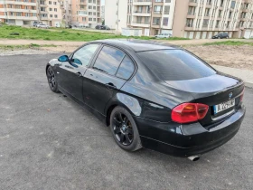 BMW 320 2.0 | Mobile.bg � ����� ������ 2