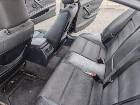 BMW 320 2.0 | Mobile.bg � ����� ������ 8
