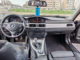 BMW 320 2.0 | Mobile.bg � ����� ������ 10