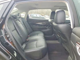 Infiniti Q70 3.7l L 3.7 Luxe - 11650 € - 33019421 10