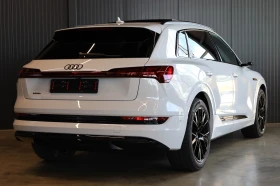 Audi E-Tron 50* BLACK EDITION* S-LINE* HD MATRIX LIGHTS* PANO* | Mobile.bg � ����� ������ 8