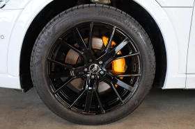 Audi E-Tron 50* BLACK EDITION* S-LINE* HD MATRIX LIGHTS* PANO* | Mobile.bg � ����� ������ 5