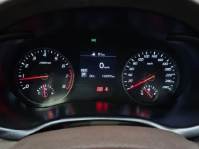 Kia Stinger 2.0 Turbo Awd Platinum | Mobile.bg � ����� ������ 8