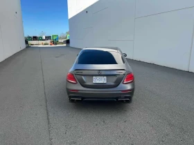 Mercedes-Benz E 63 AMG S BURMESTER/���������/���������/��������/360 | Mobile.bg � ����� ������ 5