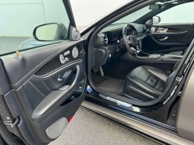 Mercedes-Benz E 63 AMG S BURMESTER/���������/���������/��������/360 | Mobile.bg � ����� ������ 8