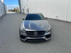 Mercedes-Benz E 63 AMG S BURMESTER/���������/���������/��������/360 | Mobile.bg � ����� ������ 2