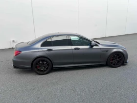 Mercedes-Benz E 63 AMG S BURMESTER/���������/���������/��������/360 | Mobile.bg � ����� ������ 4