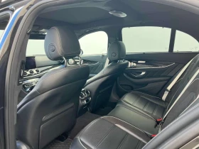 Mercedes-Benz E 63 AMG S BURMESTER/���������/���������/��������/360 | Mobile.bg � ����� ������ 11