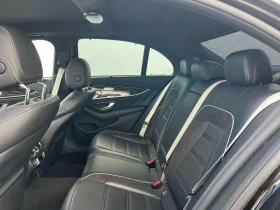 Mercedes-Benz E 63 AMG S BURMESTER/���������/���������/��������/360 | Mobile.bg � ����� ������ 12