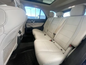Mercedes-Benz GLE 450 4MATIC AMG LINE * FULL MAX*  | Auto.bg — изображение 8