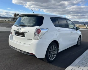 Toyota Verso 2.2 | Mobile.bg � ����� ������ 3