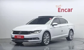 VW Passat 2.0 TDI 4Motion Prestige/ПОДГРЕВ/КОЖА/ОБДУХВАНЕ/ШИ