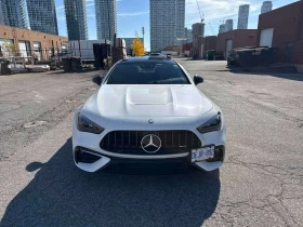 Mercedes-Benz CLE 53 * АВТОКРЕДИТ*  | Auto.bg — изображение 6