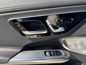 Mercedes-Benz CLE 53 * АВТОКРЕДИТ*  | Auto.bg — изображение 17