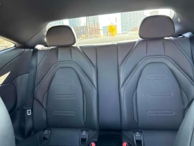 Mercedes-Benz CLE 53 * АВТОКРЕДИТ*  | Auto.bg — изображение 16
