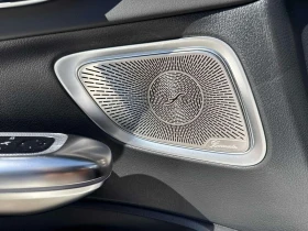 Mercedes-Benz CLE 53 * АВТОКРЕДИТ*  | Auto.bg — изображение 10