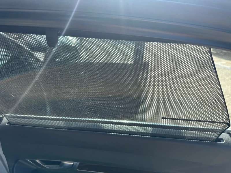 Audi A6 3.0 tdi, снимка 4 - Автомобили и джипове - 52744591