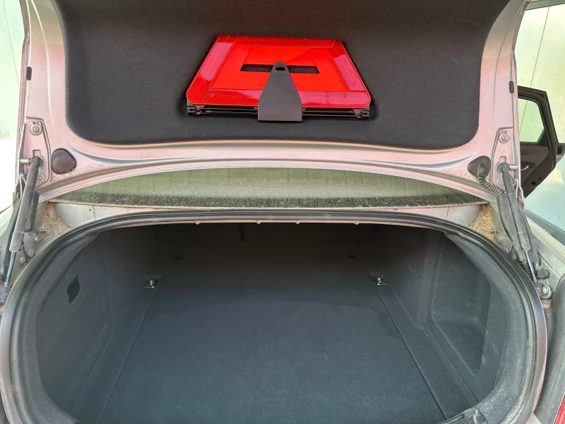 Audi A6 3.0 tdi, снимка 15 - Автомобили и джипове - 52744591