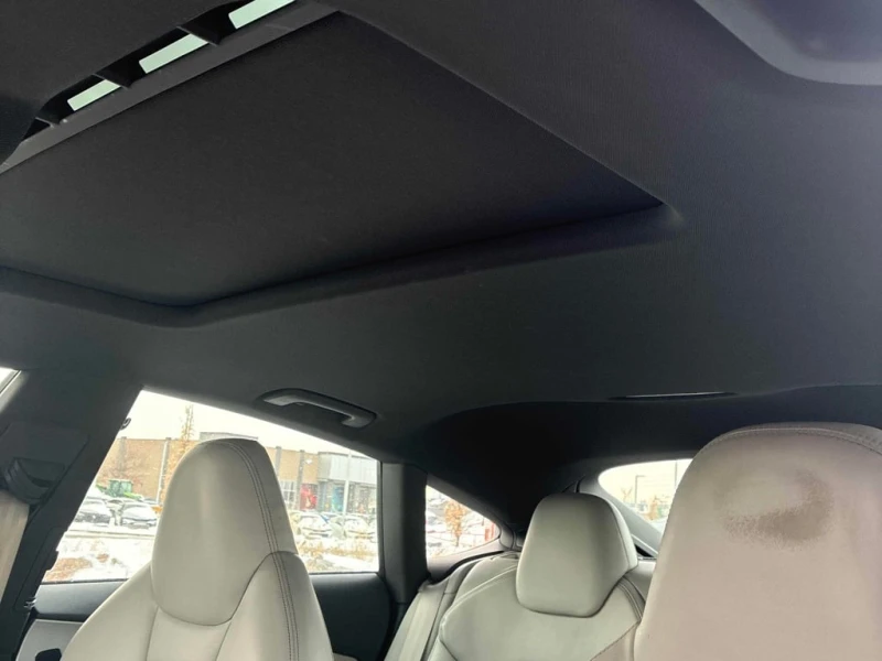 Audi A7 * 3.0T Competition * CARFAX * БЕЗ ПЪРВОНАЧАЛНА ВНО, снимка 14 - Автомобили и джипове - 52824750