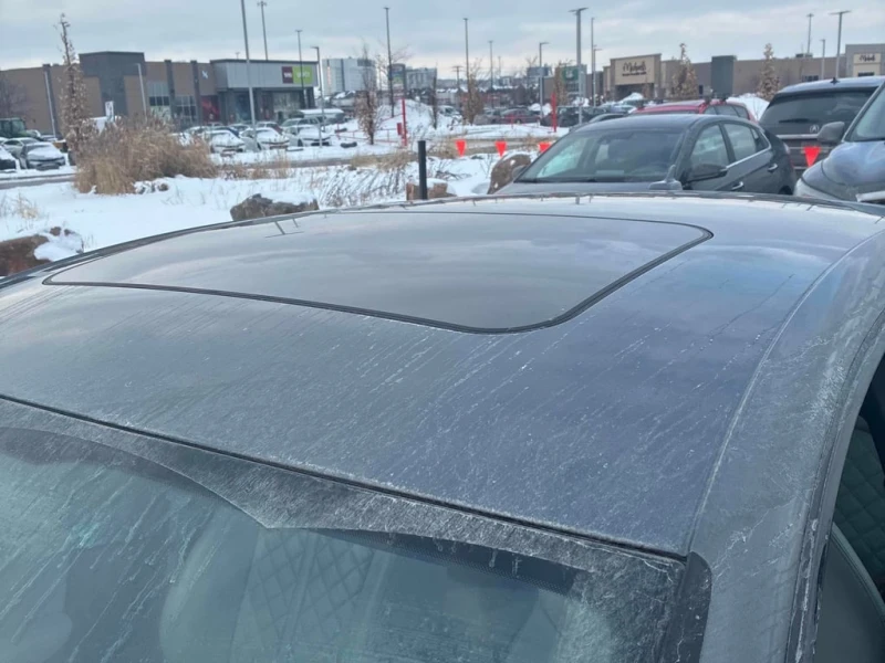 Audi A7 * 3.0T Competition * CARFAX * БЕЗ ПЪРВОНАЧАЛНА ВНО, снимка 13 - Автомобили и джипове - 52824750