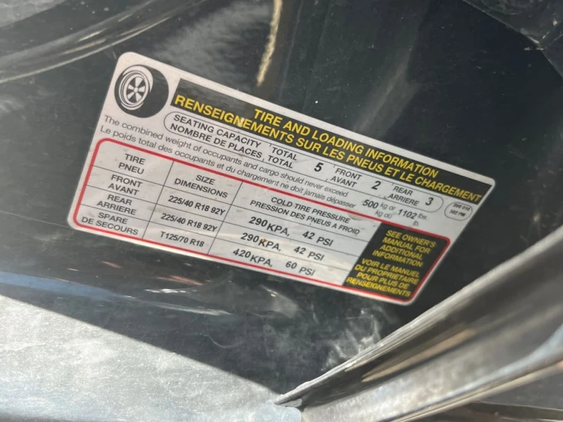 Audi S3 * Progressiv * CARFAX * БЕЗ ПЪРВОНАЧАЛНА ВНОСКА, снимка 12 - Автомобили и джипове - 52848186