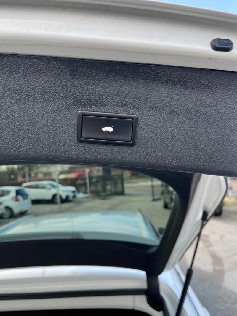 Audi A4 3 0 S LINE + + , снимка 16 - Автомобили и джипове - 52919278