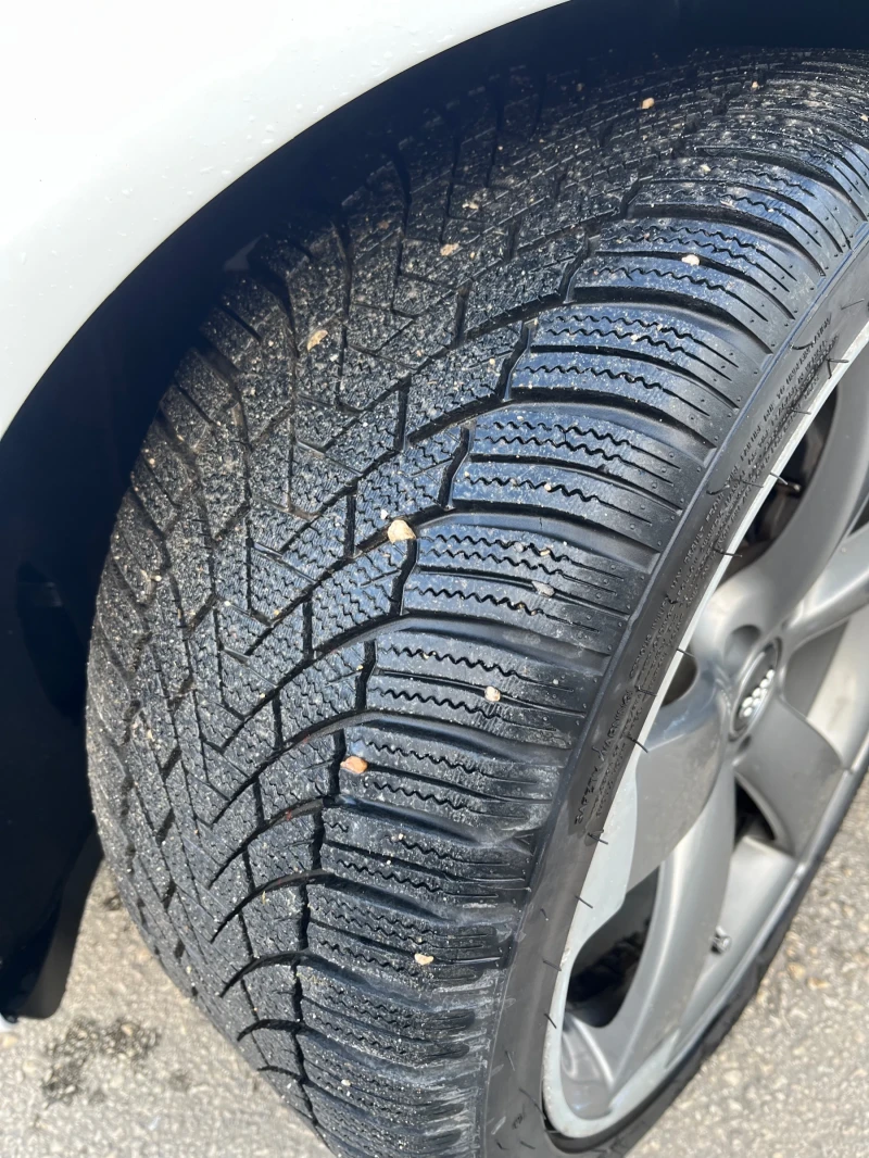 Audi A4 3 0 S LINE + + , снимка 14 - Автомобили и джипове - 52919278