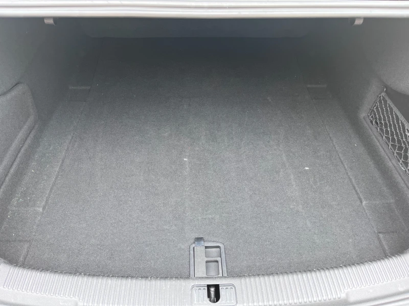 Audi A6 2.0 TDI Limousine Quattro, снимка 13 - Автомобили и джипове - 53113275