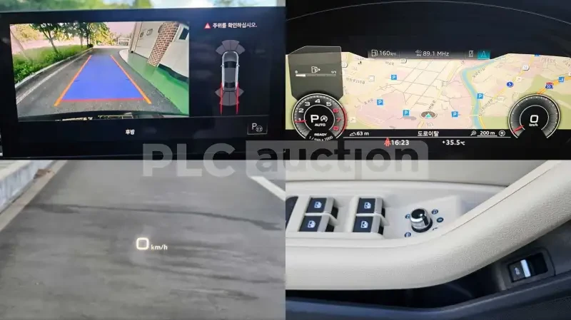 Audi A4 40TFSI* ОБДУХВАНЕ* ВКЛЮЧЕН ТЕХНОТЕСТ И ПРЕГЛЕД, снимка 11 - Автомобили и джипове - 54193158