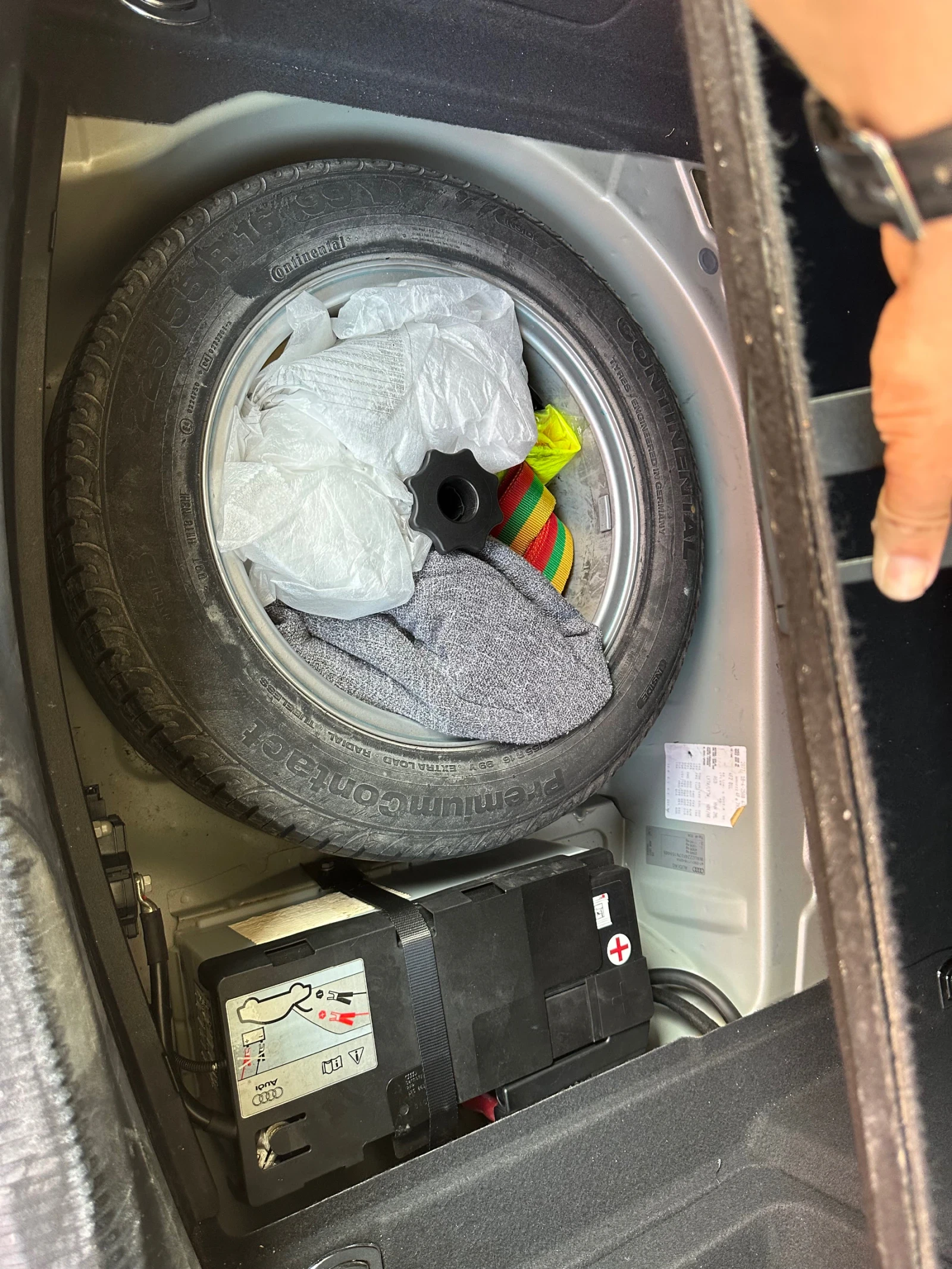 Audi A6 3.0 tdi | Mobile.bg � ����������� 17