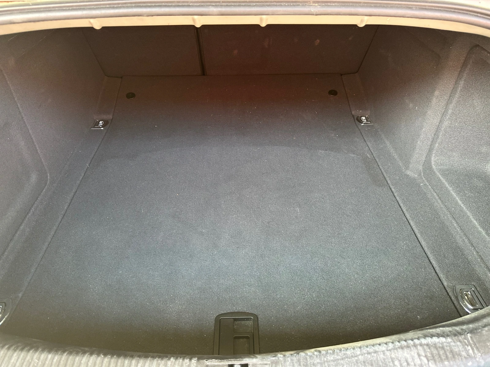 Audi A6 3.0 tdi | Mobile.bg � ����������� 16