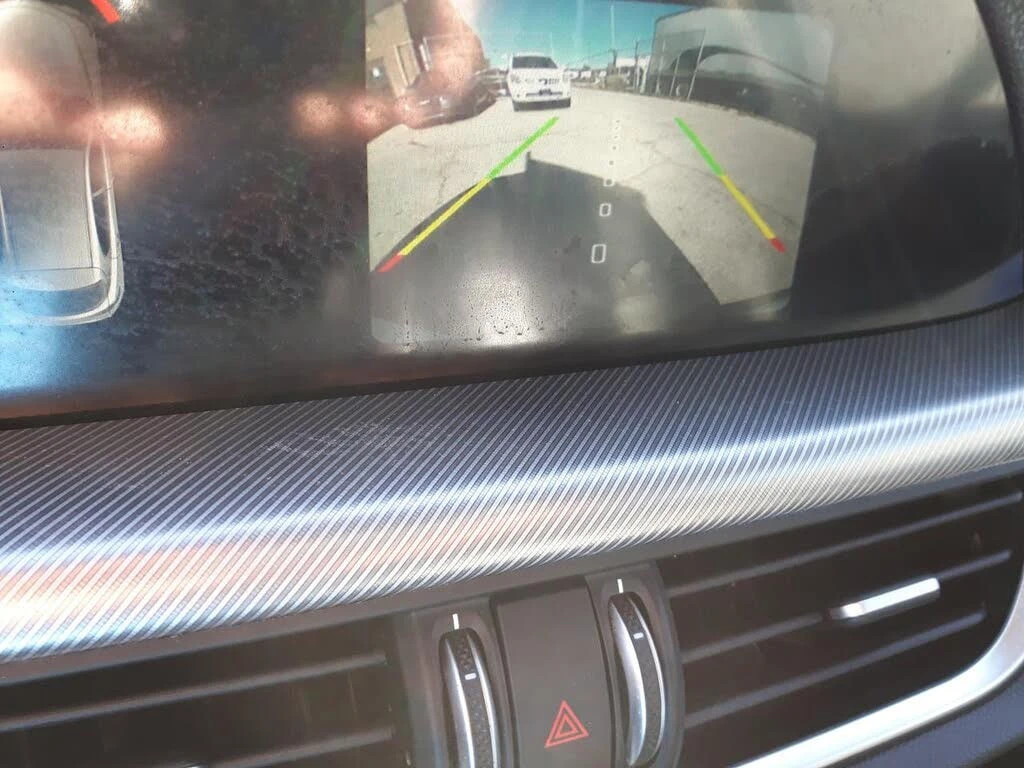 Alfa Romeo Stelvio *  *    *   *  | Mobile.bg   11